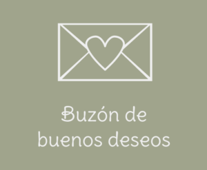 Screenshot 2024-04-08 at 7.53.53 PM