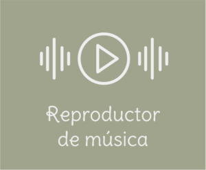 Screenshot 2024-04-08 at 7.54.20 PM