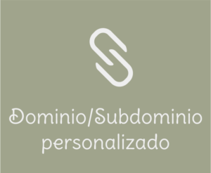 Screenshot 2024-04-08 at 7.54.41 PM