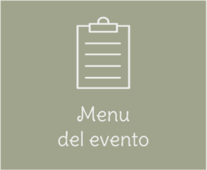 Screenshot 2024-04-08 at 7.57.31 PM