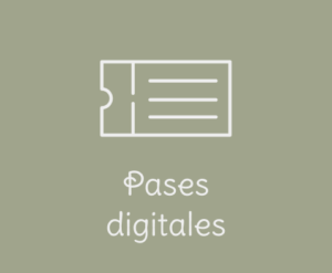 Screenshot 2024-04-08 at 7.58.32 PM